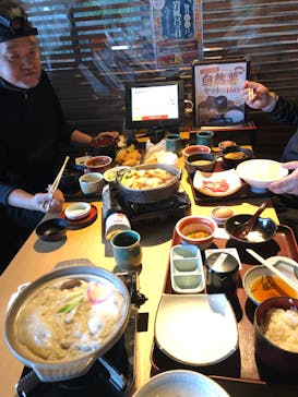 アソビュー株式会社　150881に投稿された画像（2023/1/10）