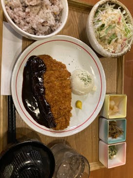 OYUGIWA浜松市野に投稿された画像（2023/1/10）