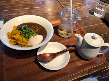 おふろcafé ハレニワの湯に投稿された画像（2023/1/10）