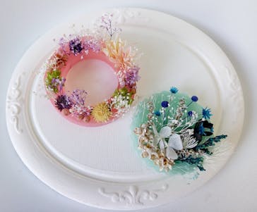 ずこうしつ〜sugamo〜に投稿された画像（2023/1/10）