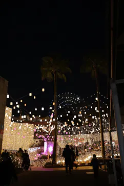 ひらかたパークに投稿された画像（2023/1/10）