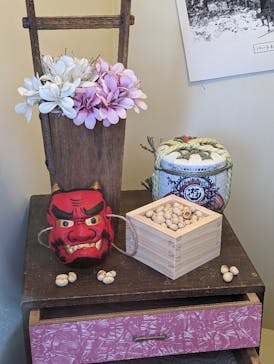 西武園ゆうえんちに投稿された画像（2023/1/10）