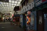 西武園ゆうえんちに投稿された画像（2023/1/10）