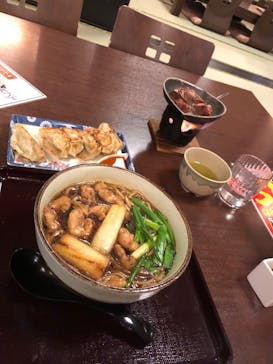 横浜みなとみらい 万葉倶楽部に投稿された画像（2023/1/10）