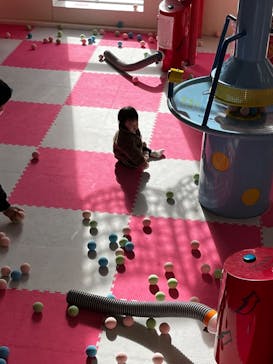 日本モンキーパークに投稿された画像（2023/1/11）