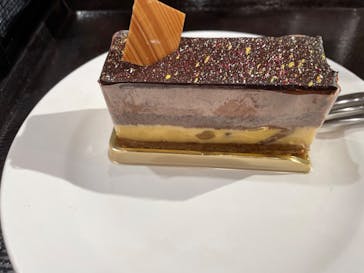 横浜みなとみらい 万葉倶楽部に投稿された画像（2023/1/11）