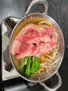 横浜みなとみらい 万葉倶楽部に投稿された画像（2023/1/11）