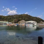 下田海中水族館に投稿された画像（2023/1/11）