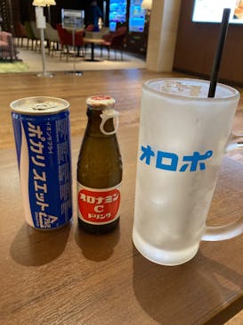 竜泉寺の湯 八王子みなみ野店に投稿された画像（2023/1/11）