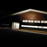 アクアイグニス片岡温泉に投稿された画像（2023/1/11）