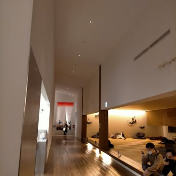 アクアイグニス片岡温泉に投稿された画像（2023/1/11）