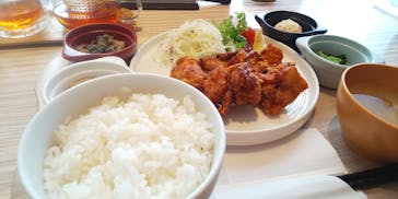 タイムズ スパ・レスタに投稿された画像（2023/1/11）