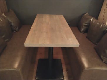 猫カフェモカ　池袋東口店に投稿された画像（2023/1/11）