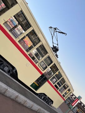 西武園ゆうえんちに投稿された画像（2023/1/12）