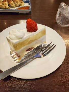 横浜みなとみらい 万葉倶楽部に投稿された画像（2023/1/12）