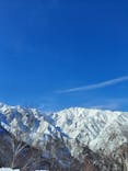エイブル白馬五竜＆Hakuba47に投稿された画像（2023/1/12）