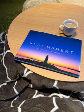 おふろcafé ハレニワの湯に投稿された画像（2023/1/12）