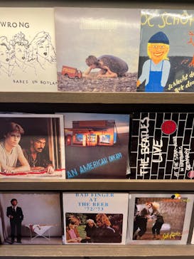 おふろcafé ハレニワの湯に投稿された画像（2023/1/12）