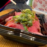 ダイナランドに投稿された画像（2023/1/12）