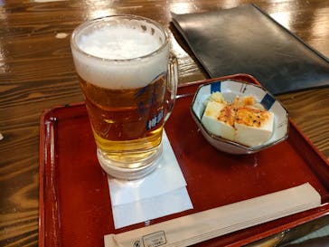 大谷田温泉 明神の湯に投稿された画像（2023/1/12）