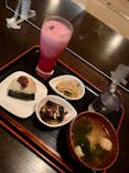 縄文天然温泉 志楽の湯に投稿された画像（2023/1/12）