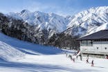 エイブル白馬五竜＆Hakuba47に投稿された画像（2023/1/12）