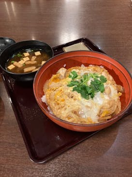 横浜みなとみらい 万葉倶楽部に投稿された画像（2023/1/13）