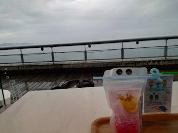 大分マリーンパレス水族館 「うみたまご」に投稿された画像（2023/1/13）