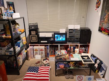 アニメージュとジブリ展に投稿された画像（2023/1/13）