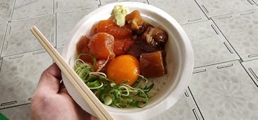 ふるさと祭り東京に投稿された画像（2023/1/13）