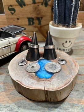 SWING BY（スウィング バイ）に投稿された画像（2023/1/13）