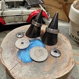 SWING BY（スウィング バイ）に投稿された画像（2023/1/13）