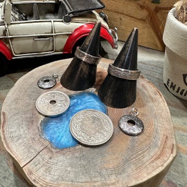 SWING BY（スウィング バイ）に投稿された画像（2023/1/13）