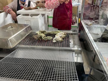 ふるさと祭り東京に投稿された画像（2023/1/13）