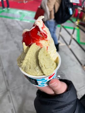 ふるさと祭り東京に投稿された画像（2023/1/13）