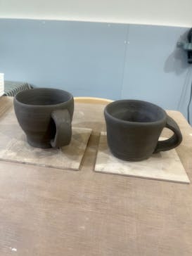 師楽に投稿された画像（2023/1/13）