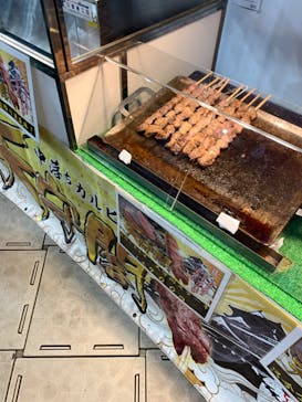 ふるさと祭り東京に投稿された画像（2023/1/13）