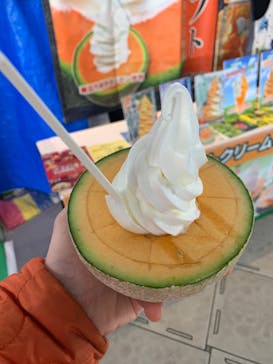 ふるさと祭り東京に投稿された画像（2023/1/13）