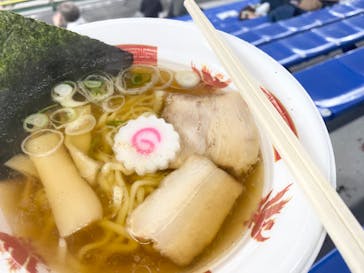 ふるさと祭り東京に投稿された画像（2023/1/13）