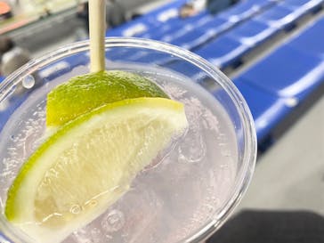 ふるさと祭り東京に投稿された画像（2023/1/13）