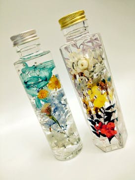 ずこうしつ〜sugamo〜に投稿された画像（2023/1/13）