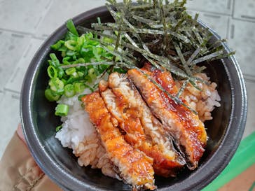 ふるさと祭り東京に投稿された画像（2023/1/13）