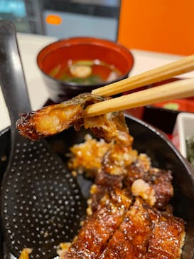 川次に投稿された画像（2023/1/13）