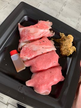 ふるさと祭り東京に投稿された画像（2023/1/13）