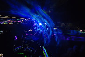 伊豆ぐらんぱる公園に投稿された画像（2023/1/13）