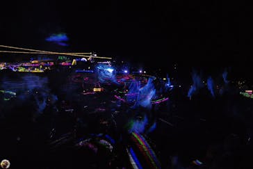 伊豆ぐらんぱる公園に投稿された画像（2023/1/13）