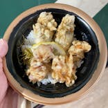 ふるさと祭り東京に投稿された画像（2023/1/14）