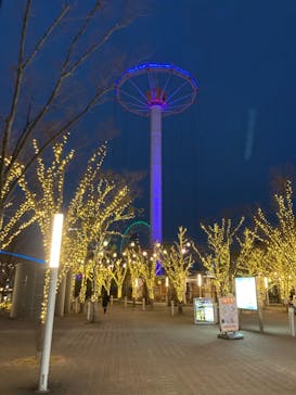 ふるさと祭り東京に投稿された画像（2023/1/13）