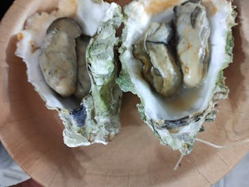 ふるさと祭り東京に投稿された画像（2023/1/14）