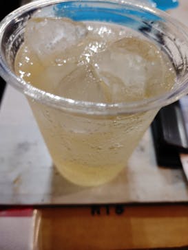 ふるさと祭り東京に投稿された画像（2023/1/14）